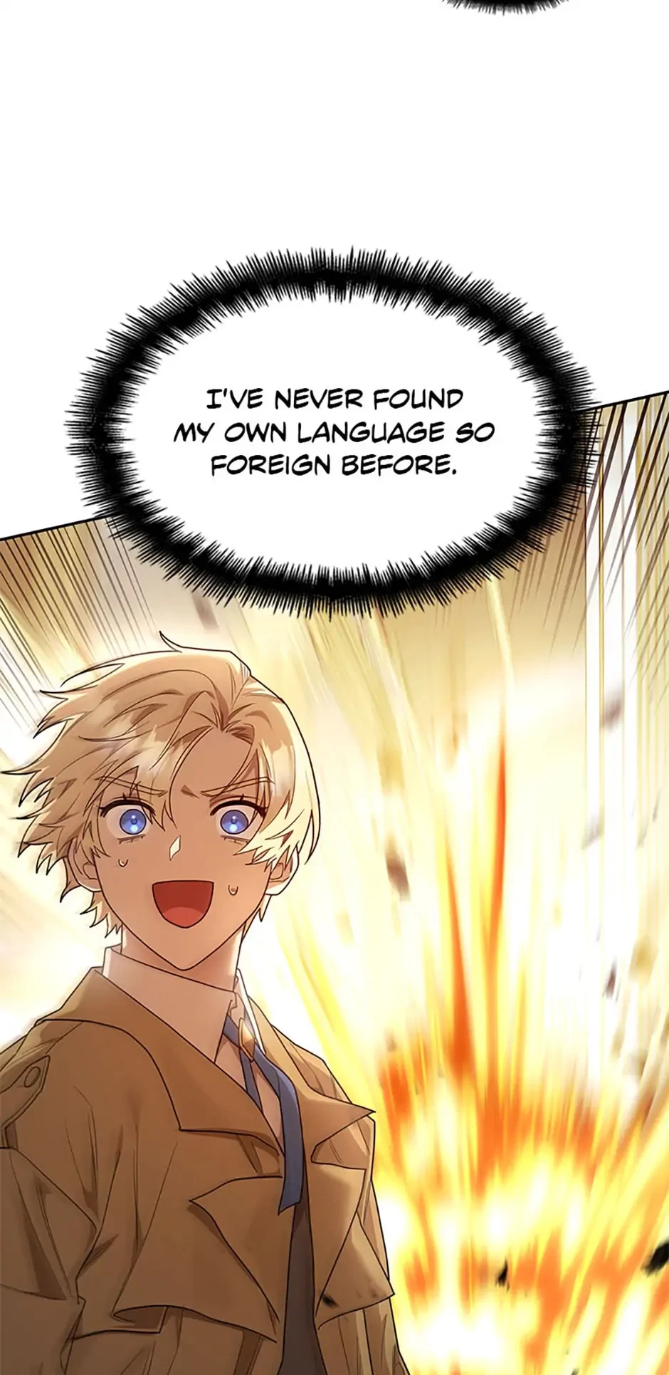 The Infinite Mage Chapter 17 - 5