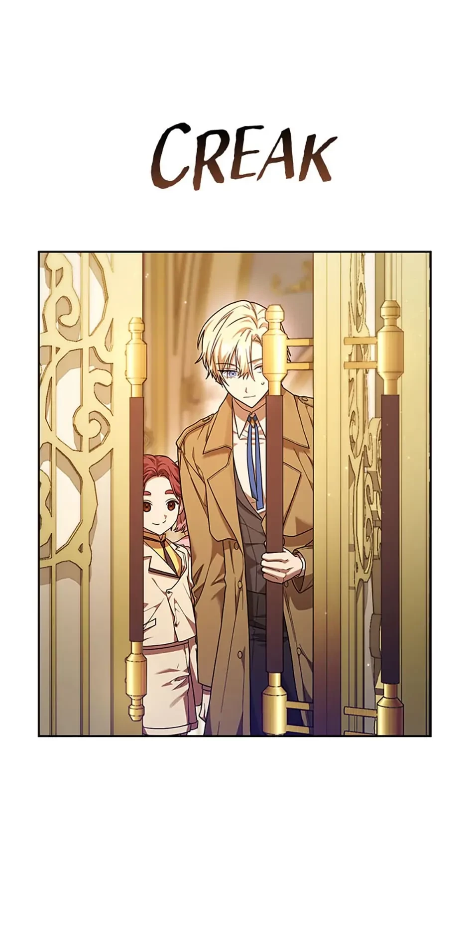 The Infinite Mage Chapter 18 - 17