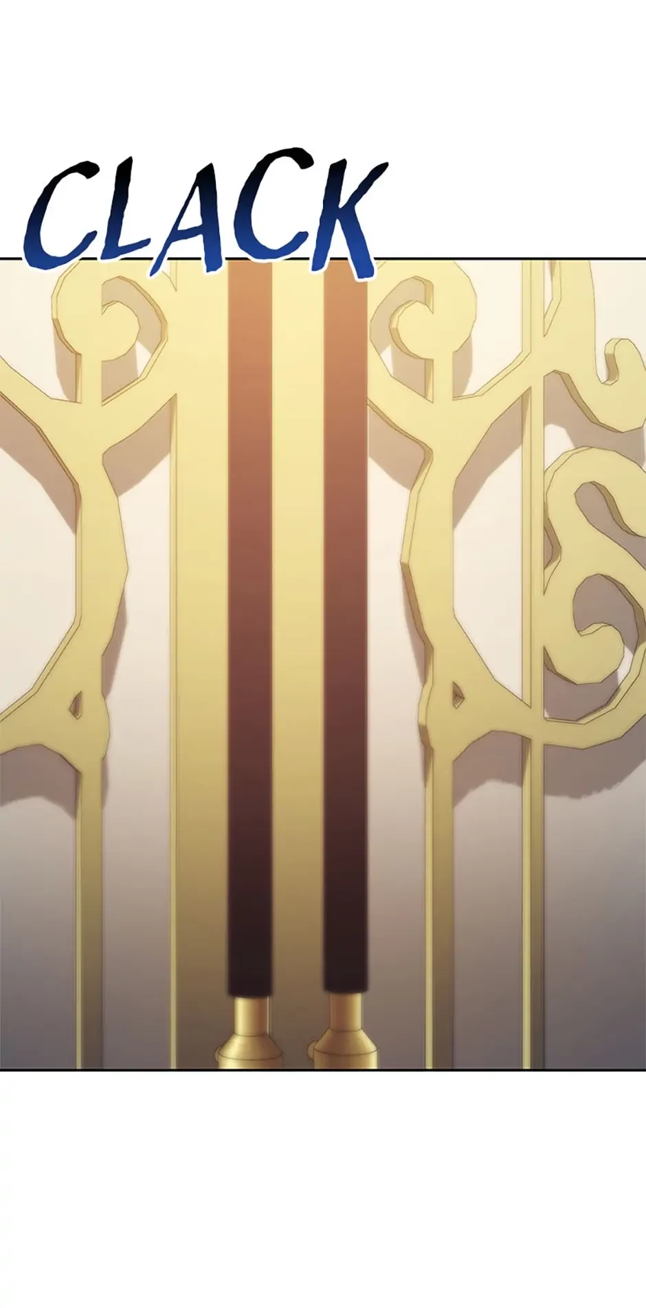 The Infinite Mage Chapter 18 - 18