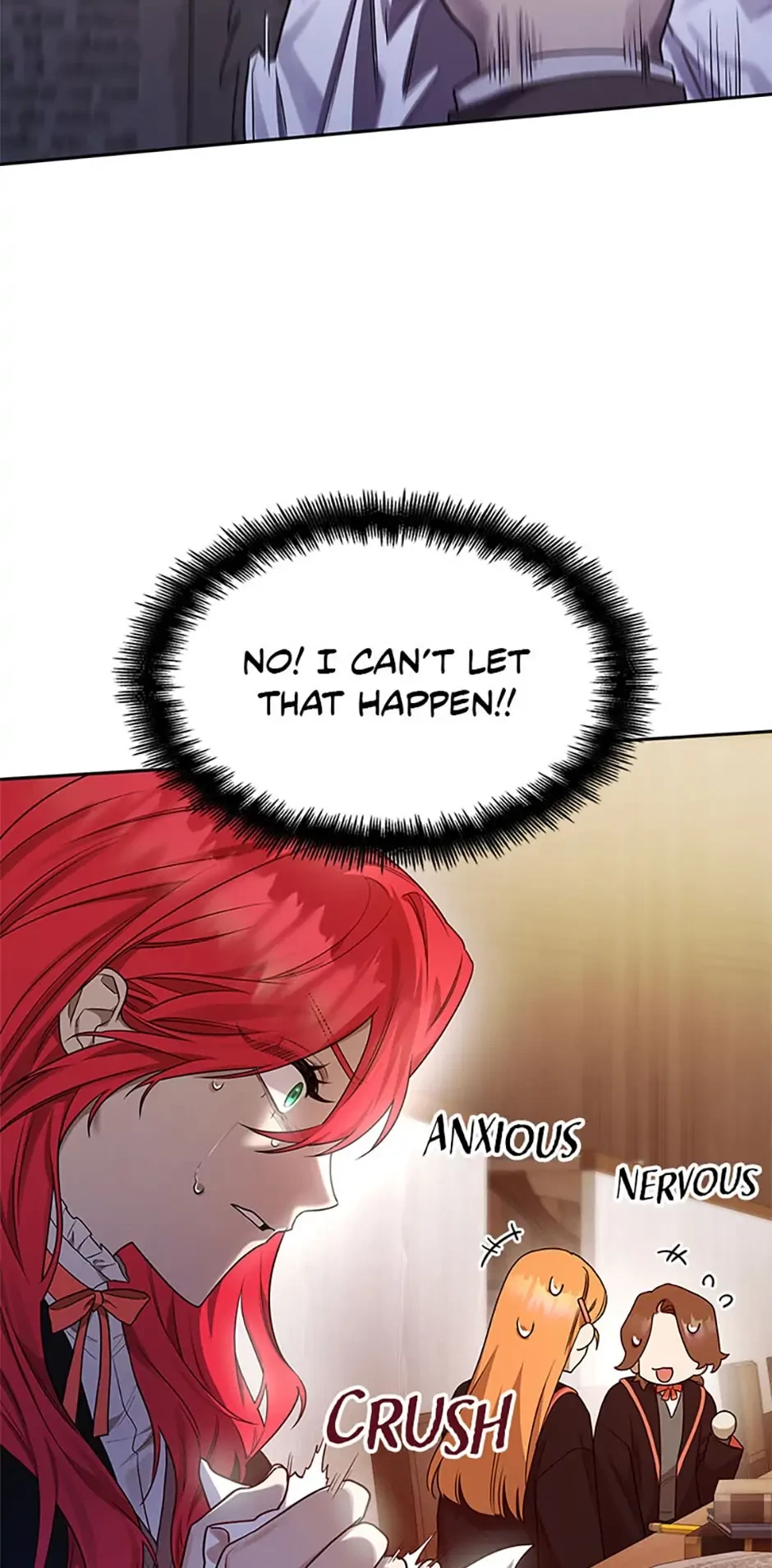 The Infinite Mage Chapter 19 - 34