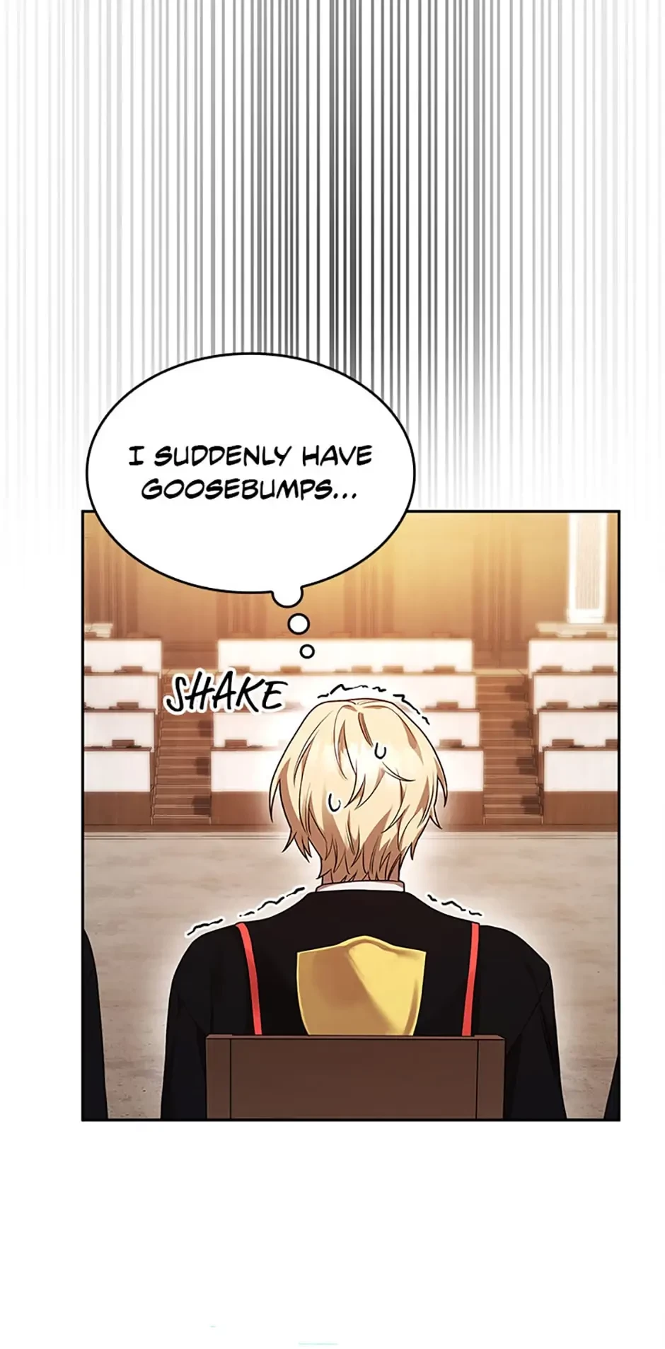 The Infinite Mage Chapter 19 - 36