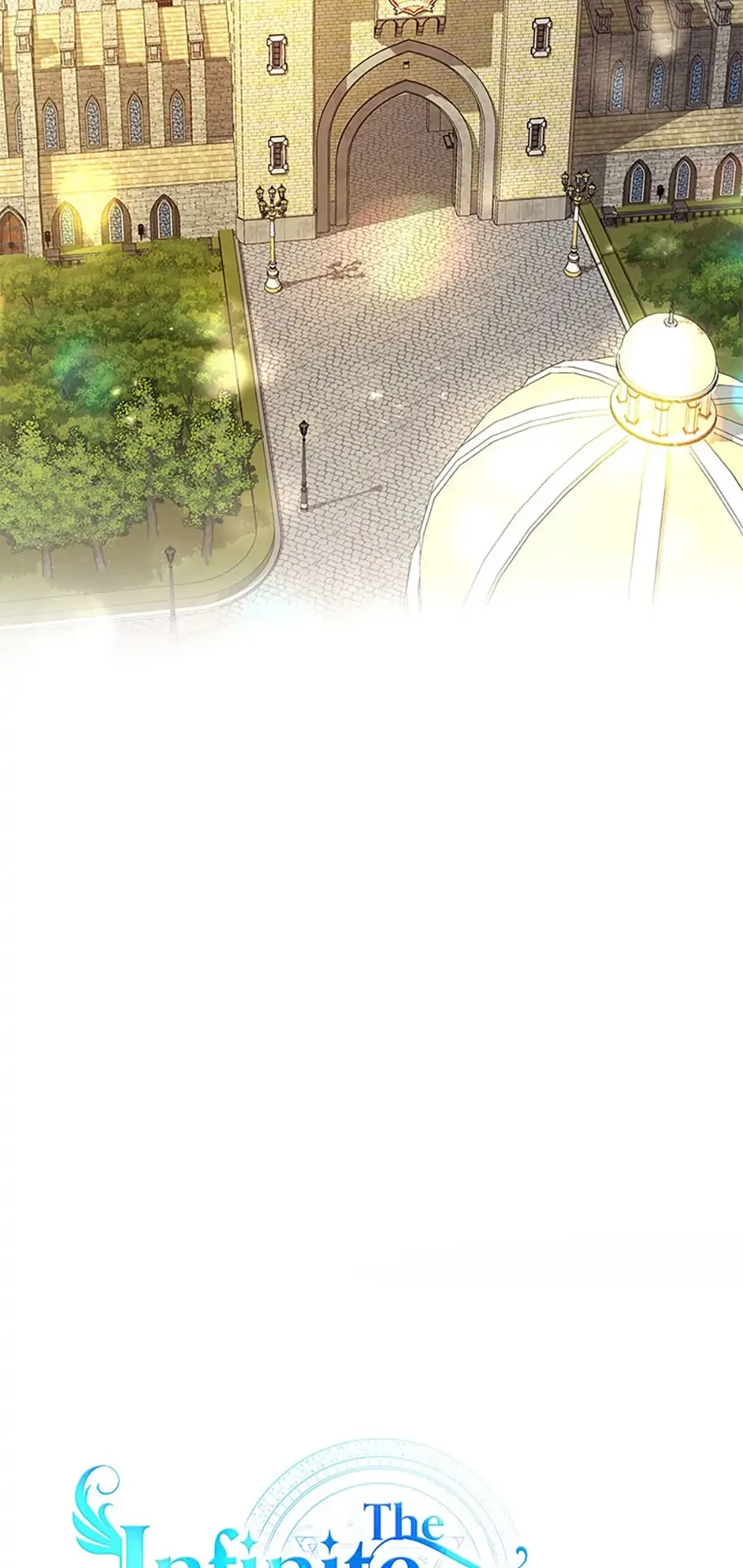 The Infinite Mage Chapter 17 - 9