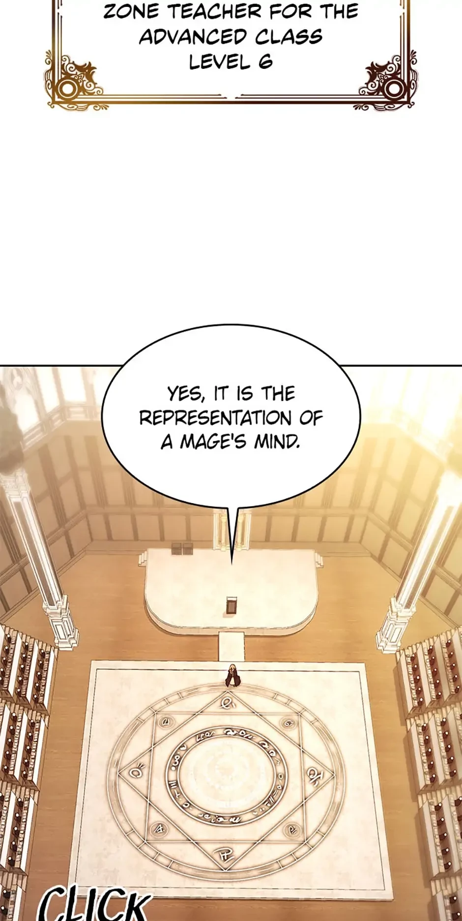 The Infinite Mage Chapter 19 - 39
