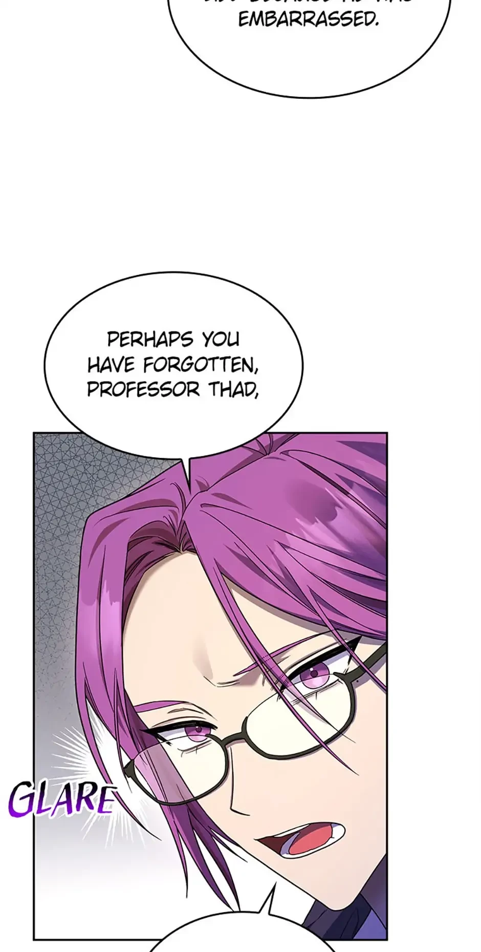 The Infinite Mage Chapter 18 - 24