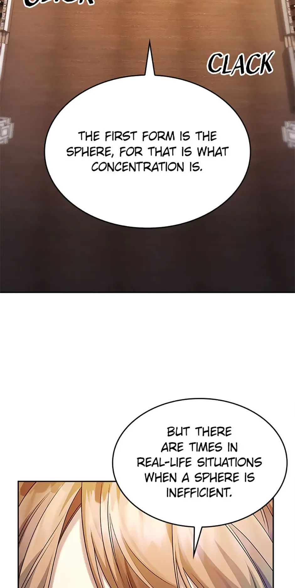 The Infinite Mage Chapter 19 - 40