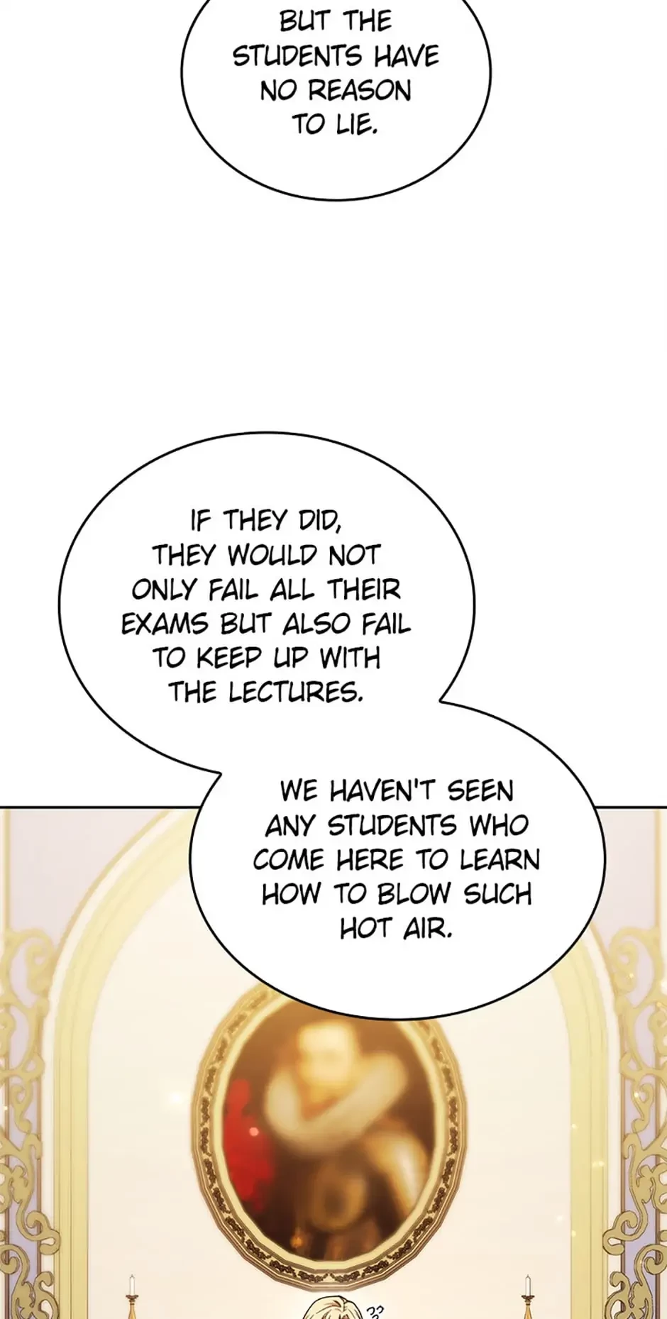 The Infinite Mage Chapter 18 - 25