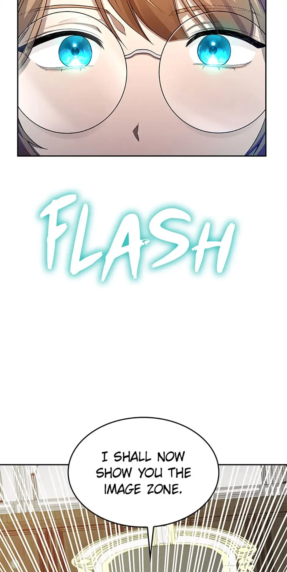 The Infinite Mage Chapter 19 - 41
