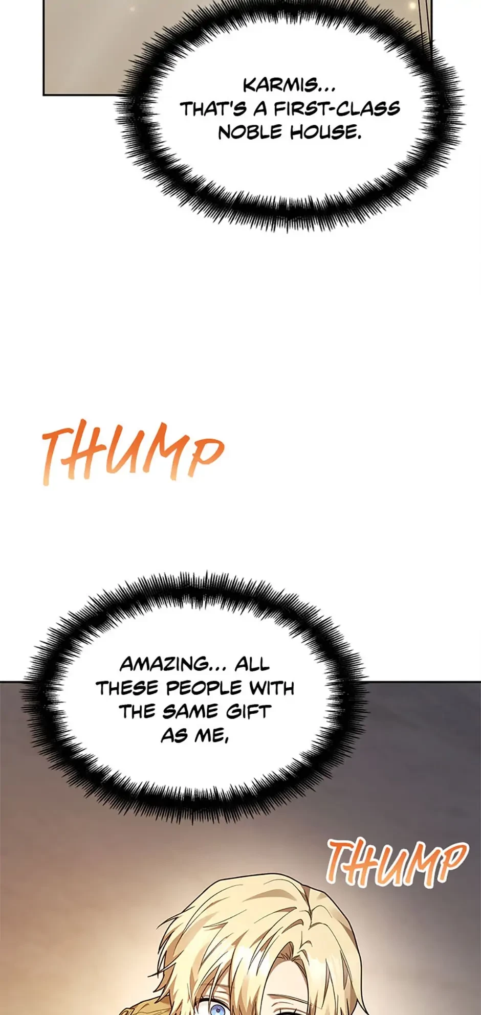 The Infinite Mage Chapter 17 - 14