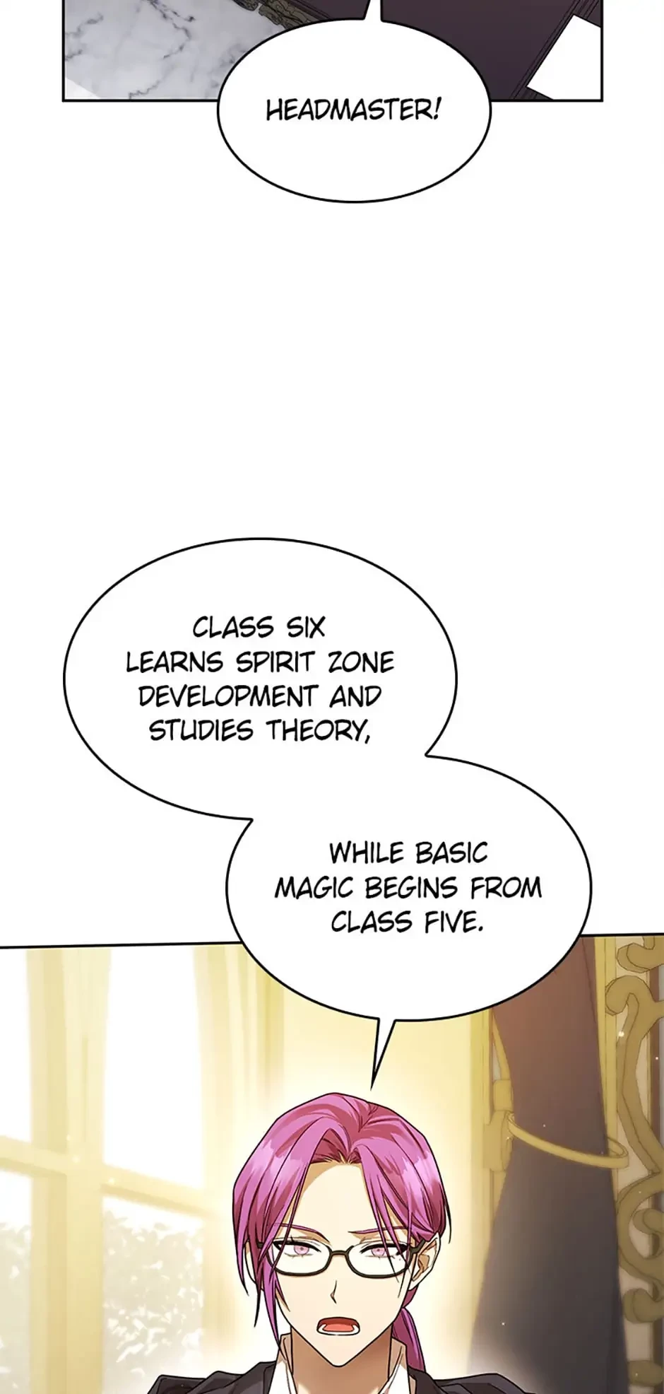 The Infinite Mage Chapter 18 - 29