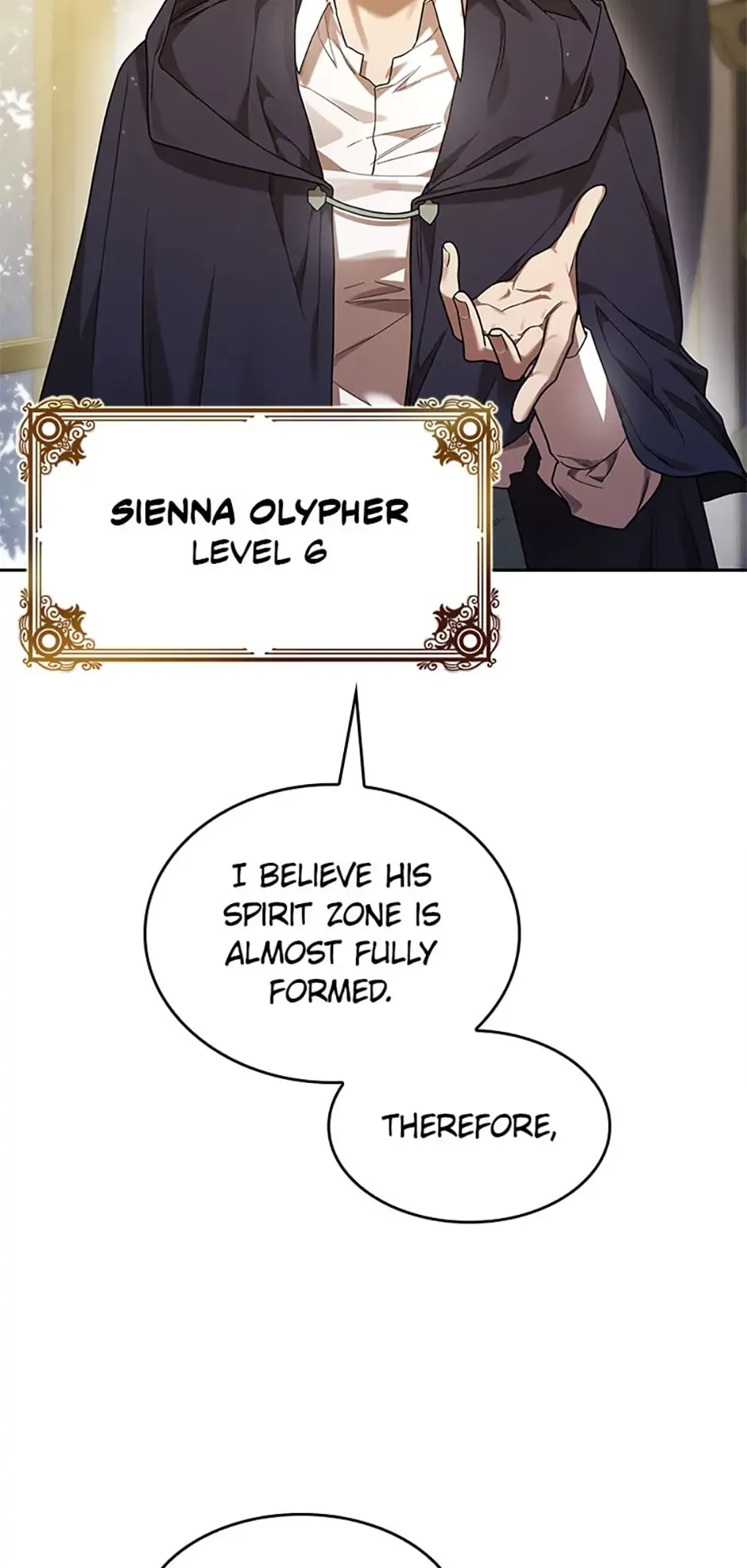 The Infinite Mage Chapter 18 - 30
