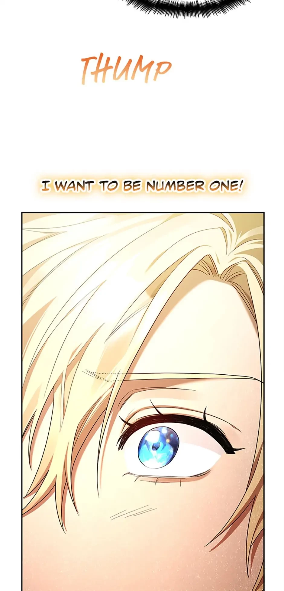 The Infinite Mage Chapter 17 - 17