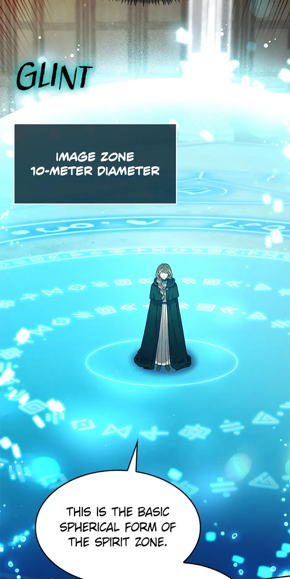 The Infinite Mage Chapter 19 - 45