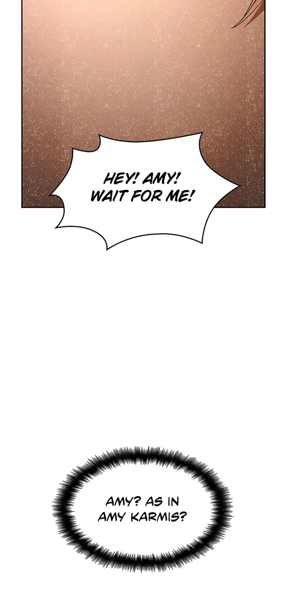The Infinite Mage Chapter 17 - 18