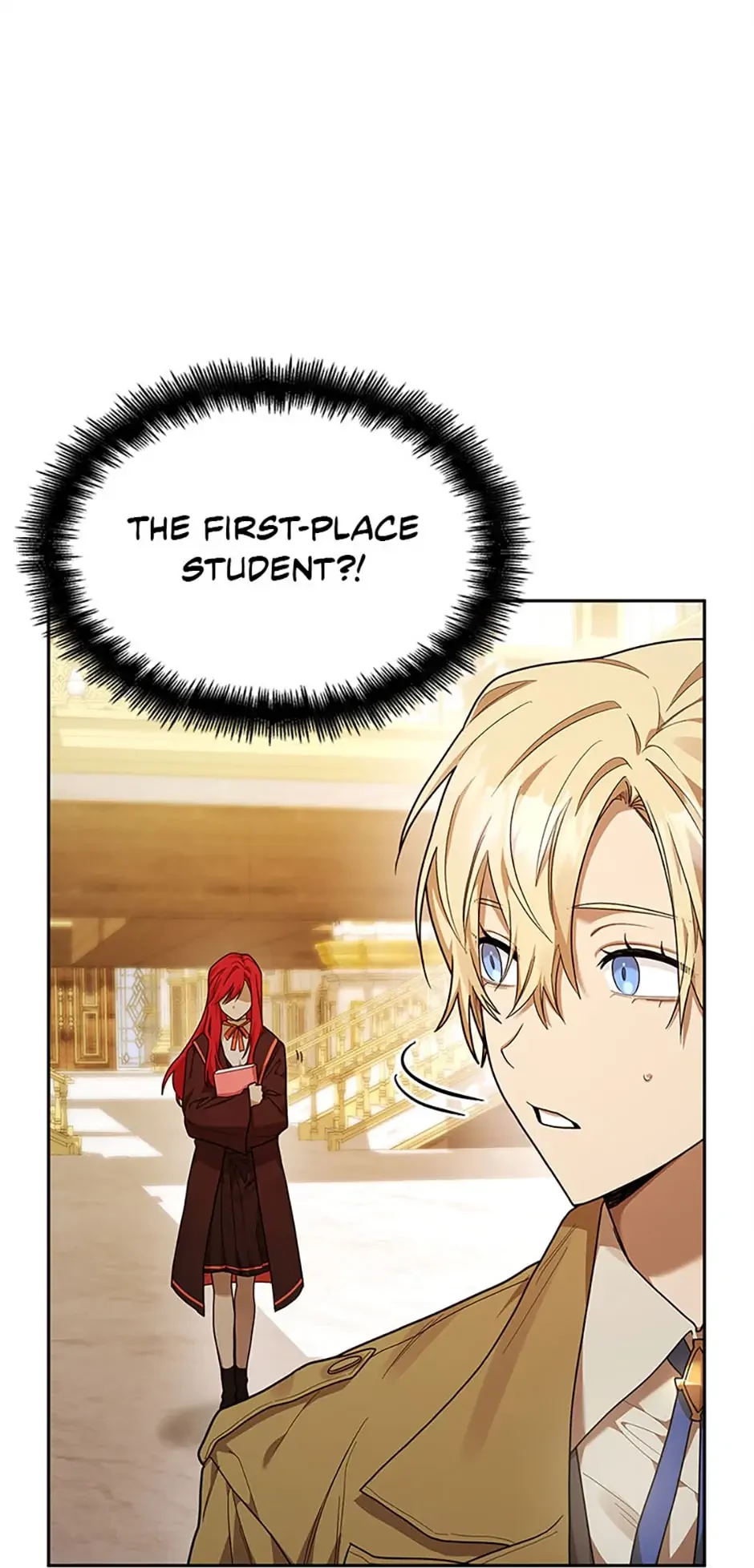 The Infinite Mage Chapter 17 - 19