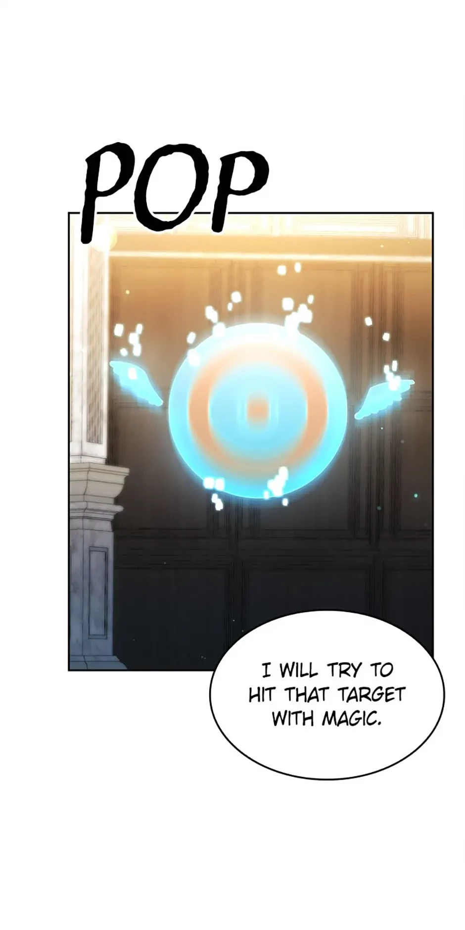 The Infinite Mage Chapter 19 - 47