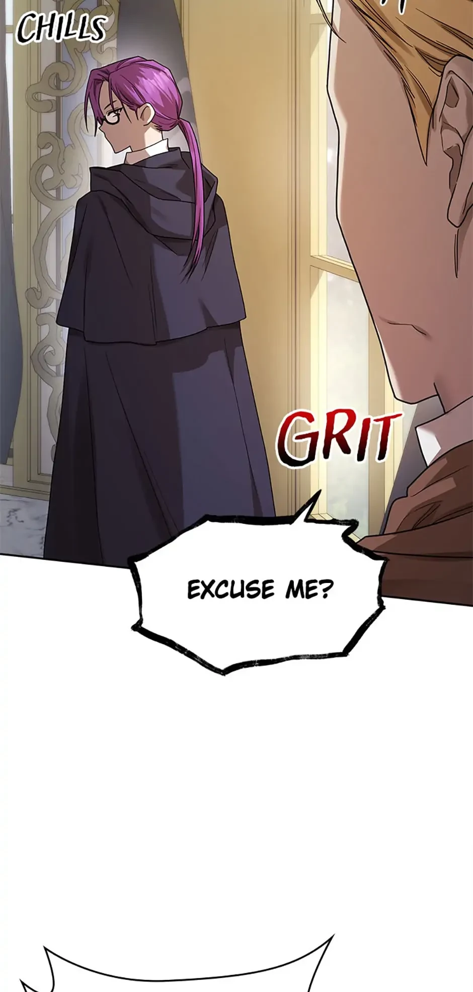 The Infinite Mage Chapter 18 - 34