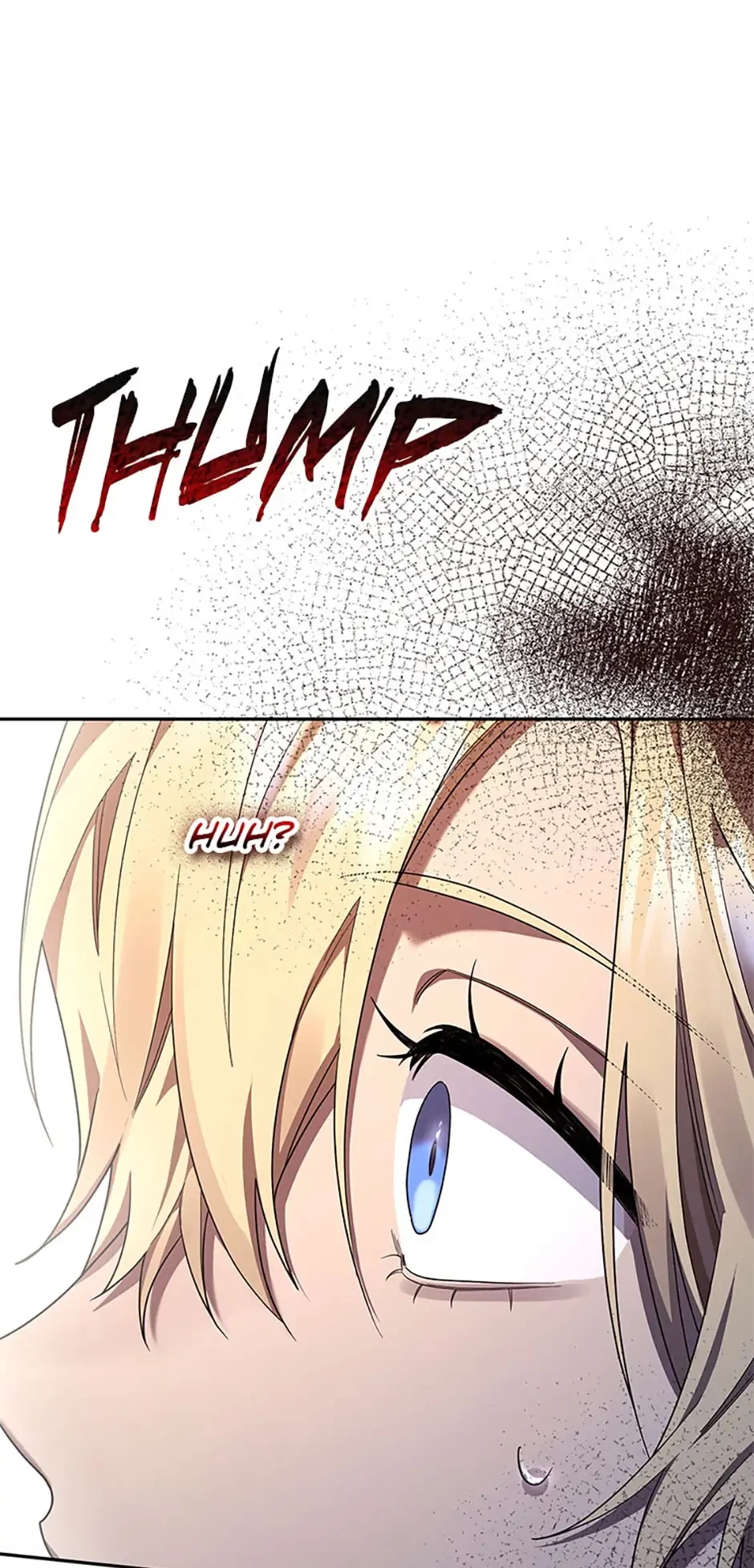 The Infinite Mage Chapter 17 - 20