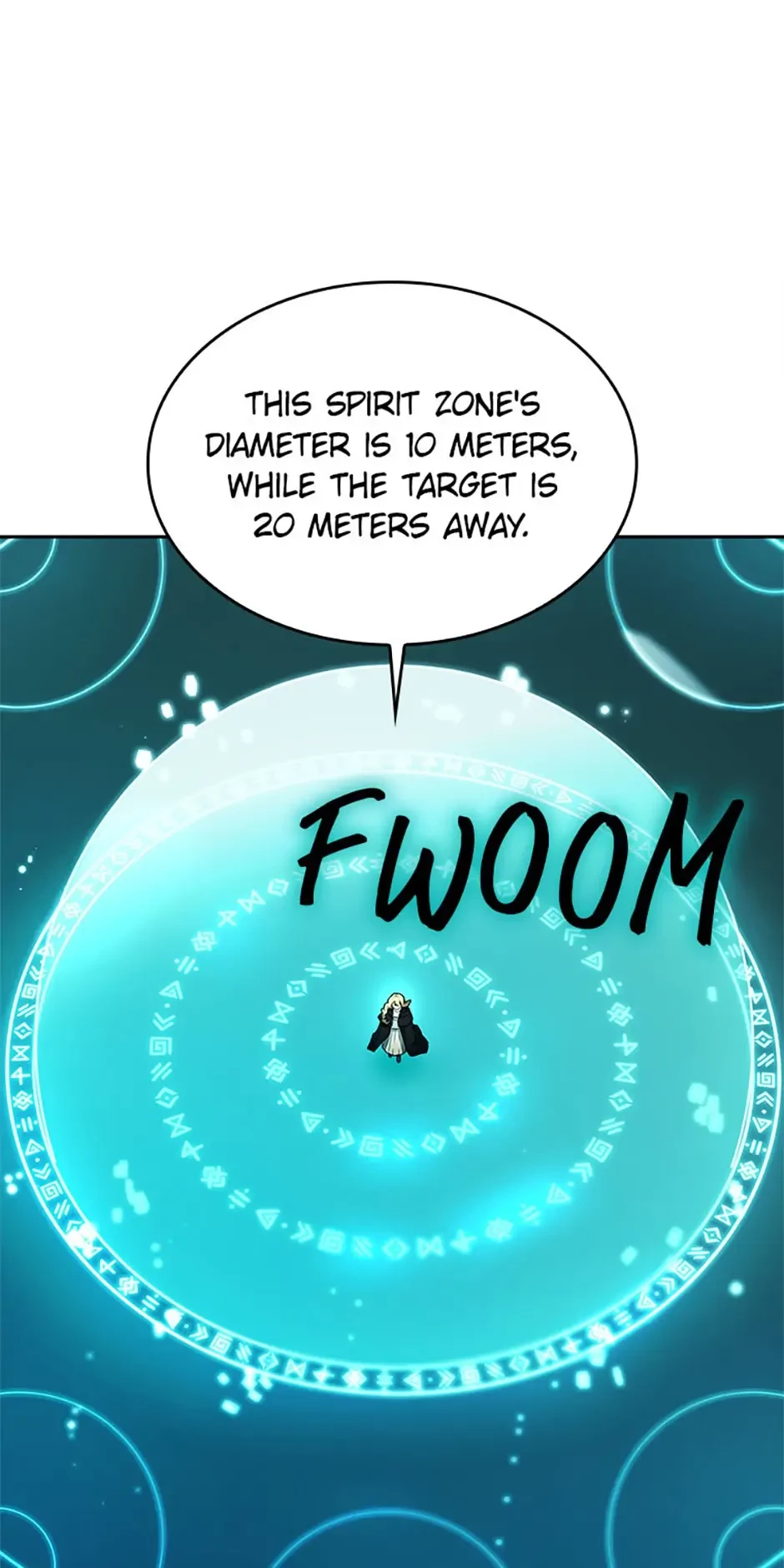 The Infinite Mage Chapter 19 - 48