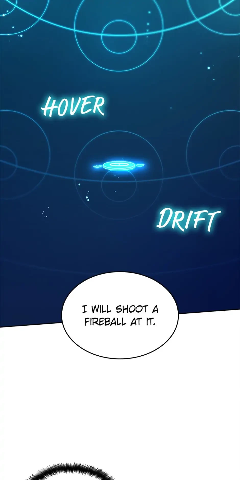 The Infinite Mage Chapter 19 - 49
