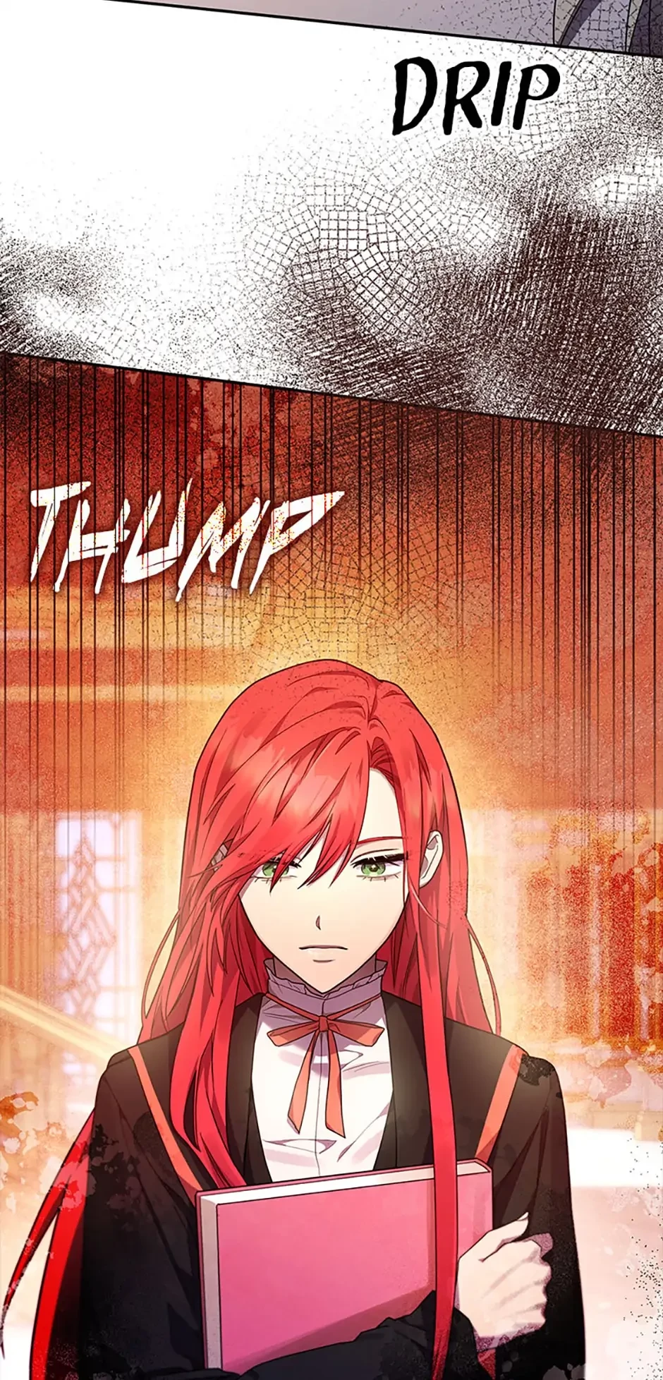 The Infinite Mage Chapter 17 - 21