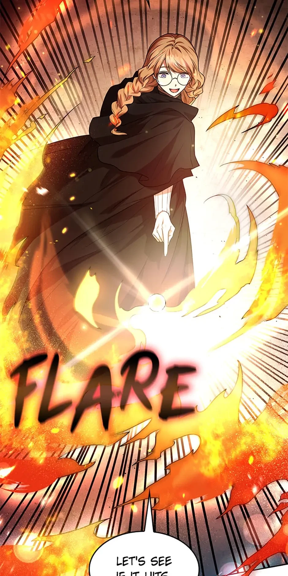 The Infinite Mage Chapter 19 - 52