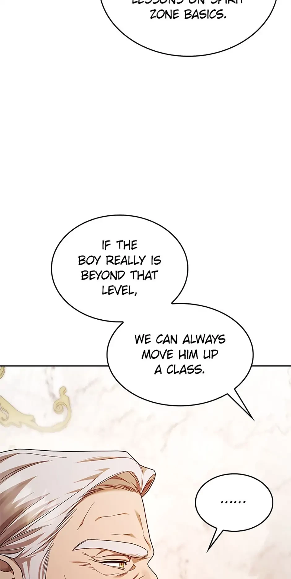 The Infinite Mage Chapter 18 - 40