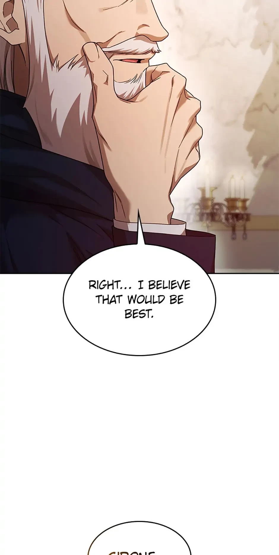The Infinite Mage Chapter 18 - 41