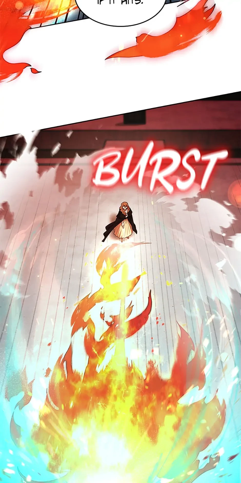 The Infinite Mage Chapter 19 - 53