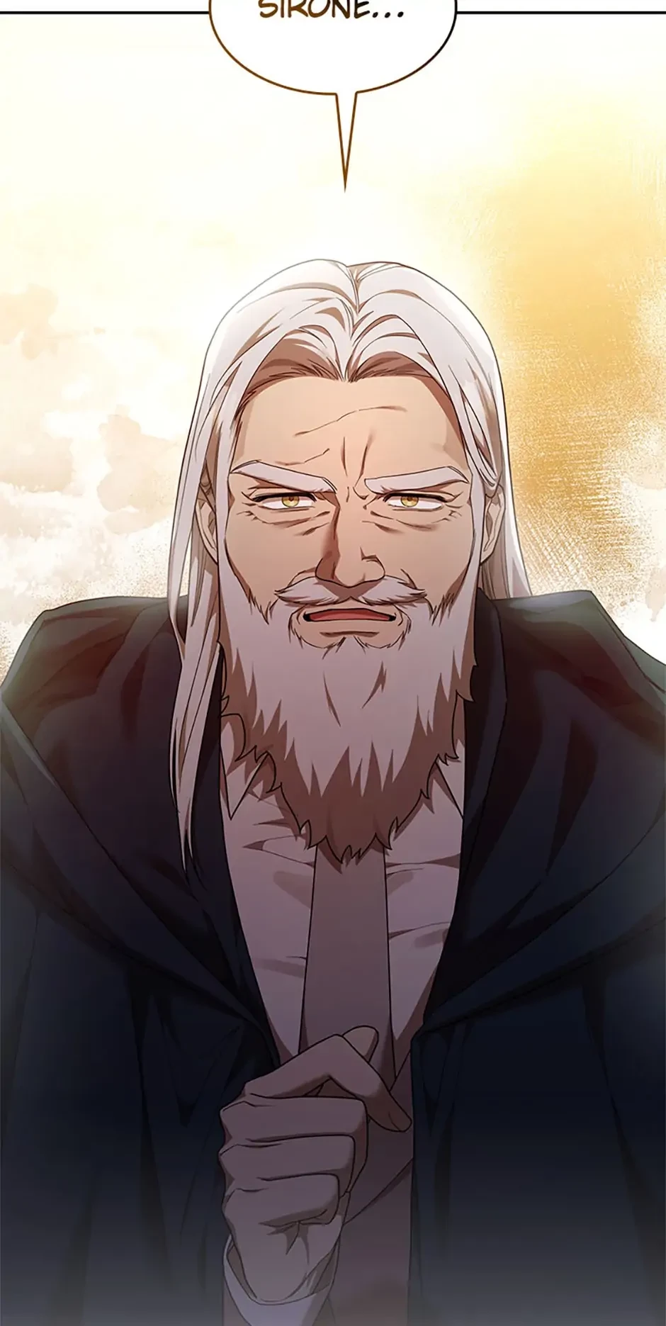 The Infinite Mage Chapter 18 - 42