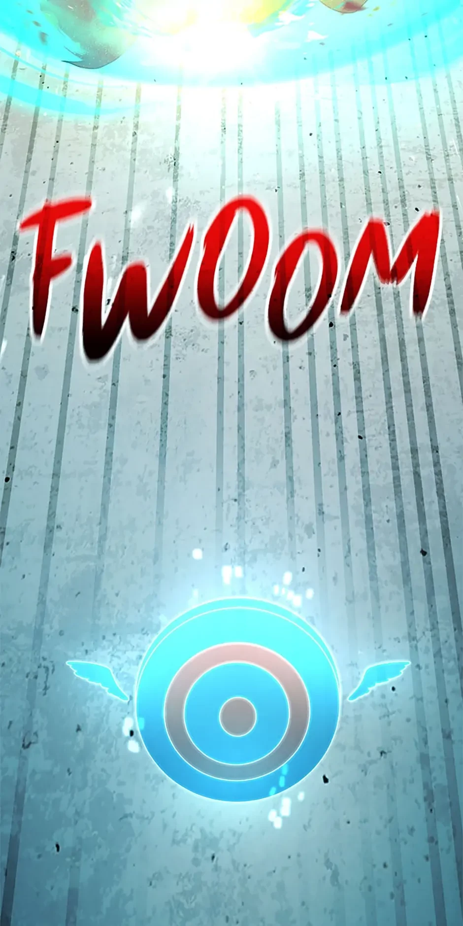 The Infinite Mage Chapter 19 - 54