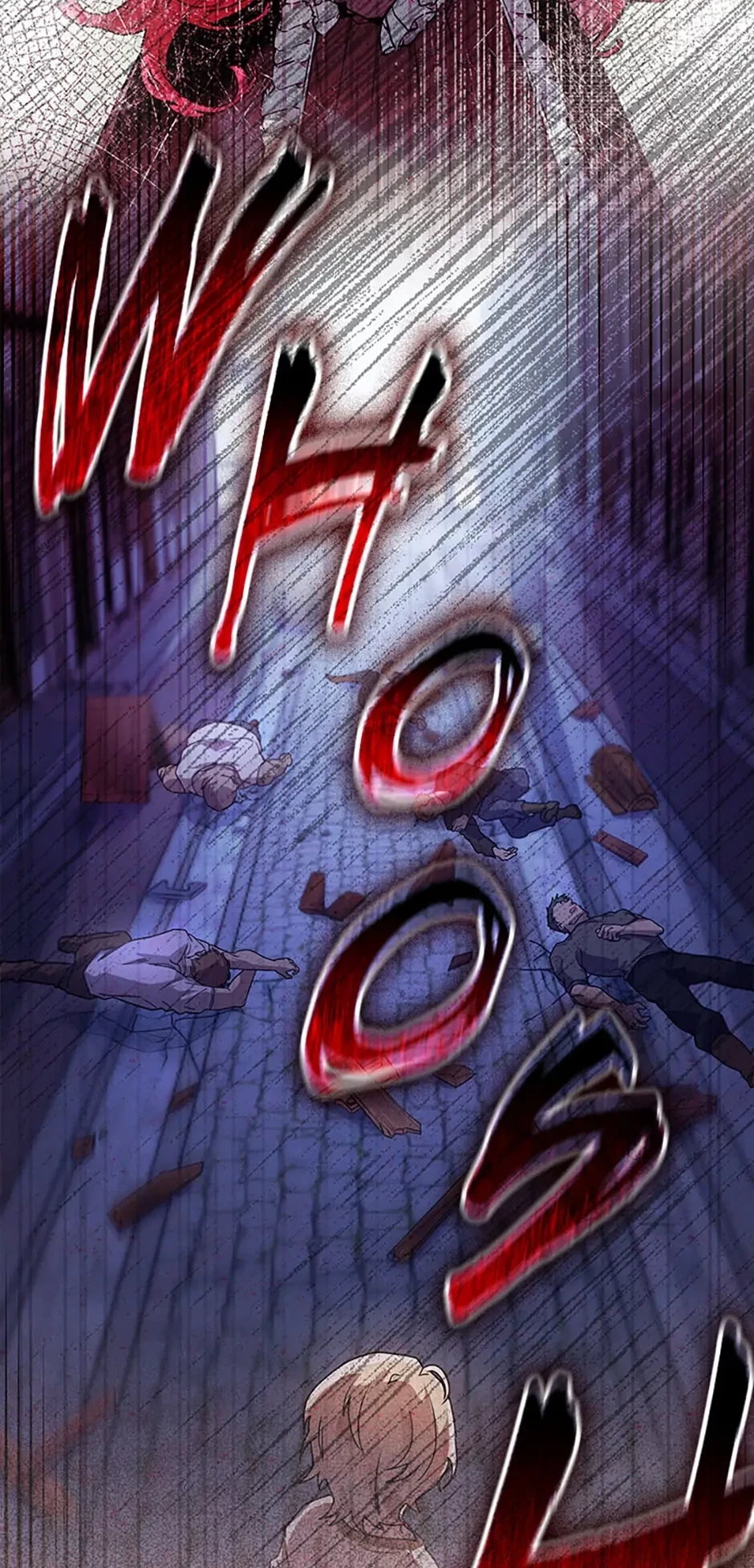 The Infinite Mage Chapter 17 - 24