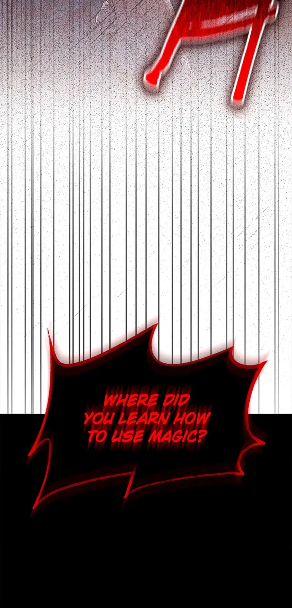 The Infinite Mage Chapter 17 - 25