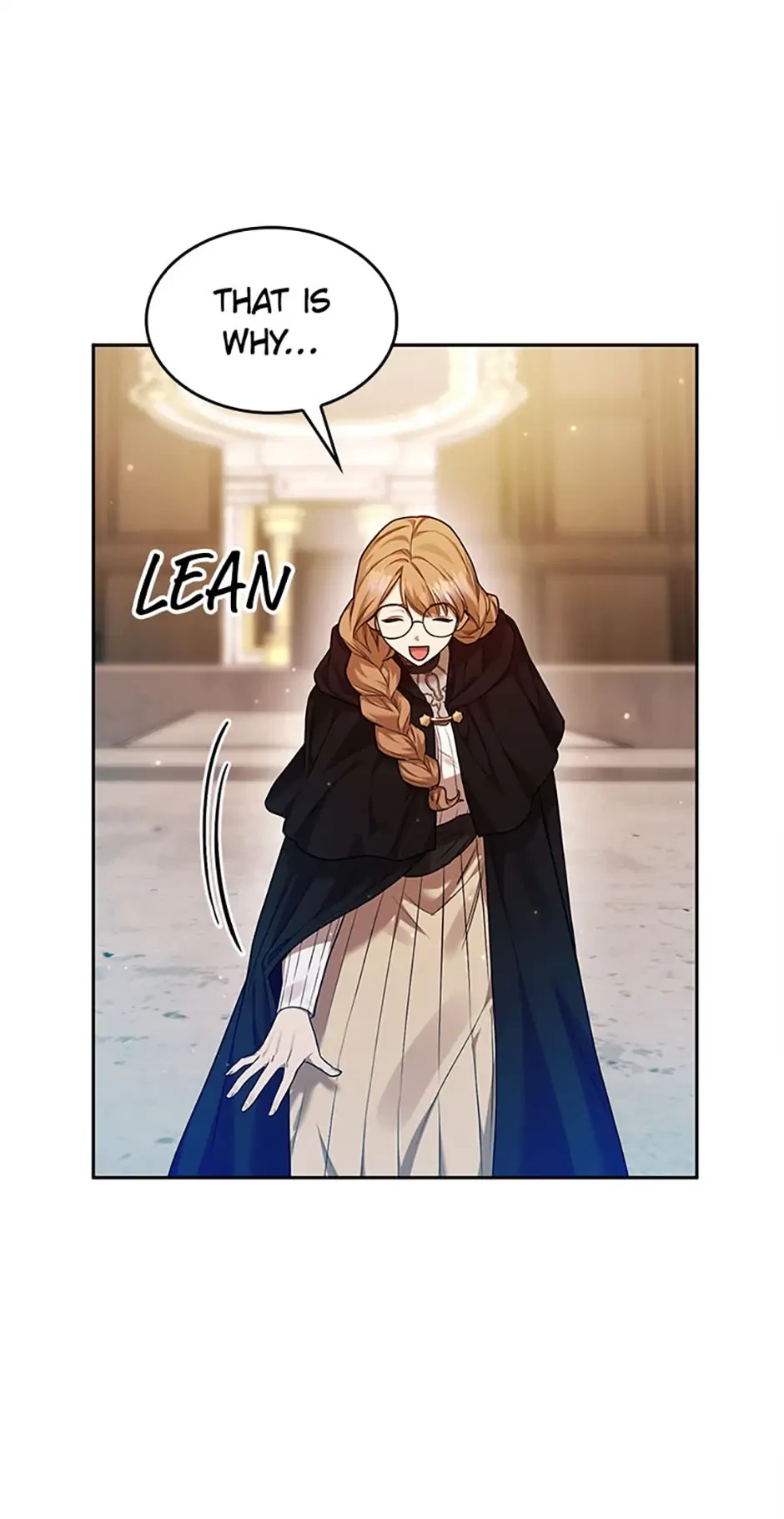 The Infinite Mage Chapter 19 - 57