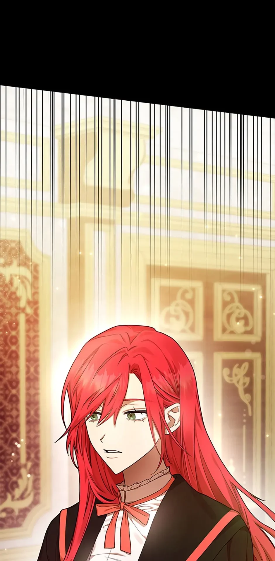 The Infinite Mage Chapter 17 - 28