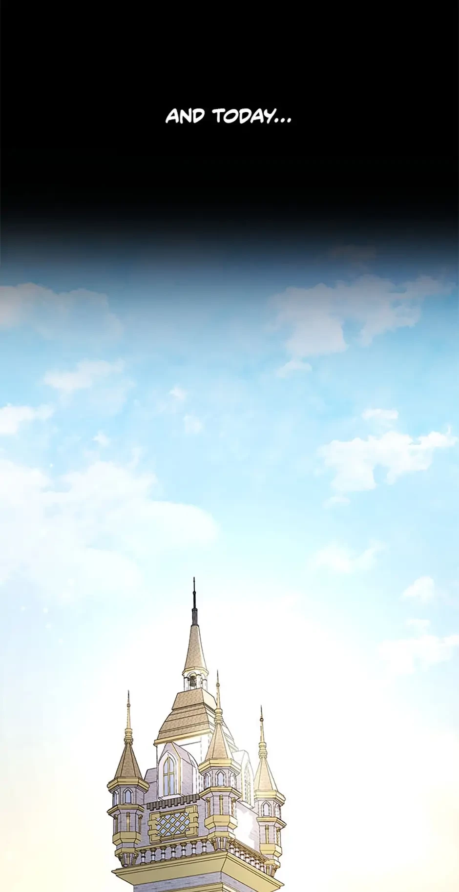 The Infinite Mage Chapter 18 - 48