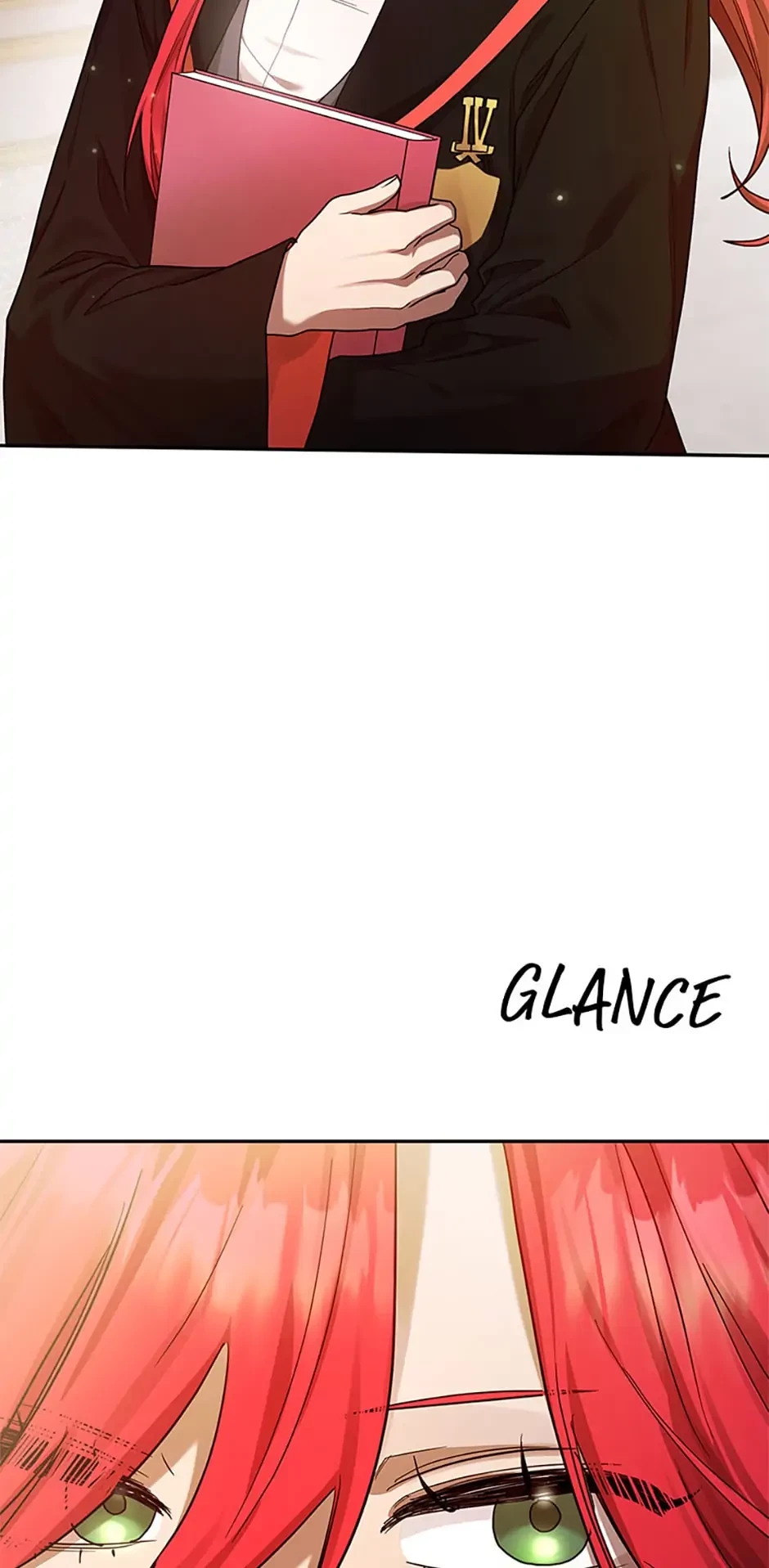 The Infinite Mage Chapter 17 - 29