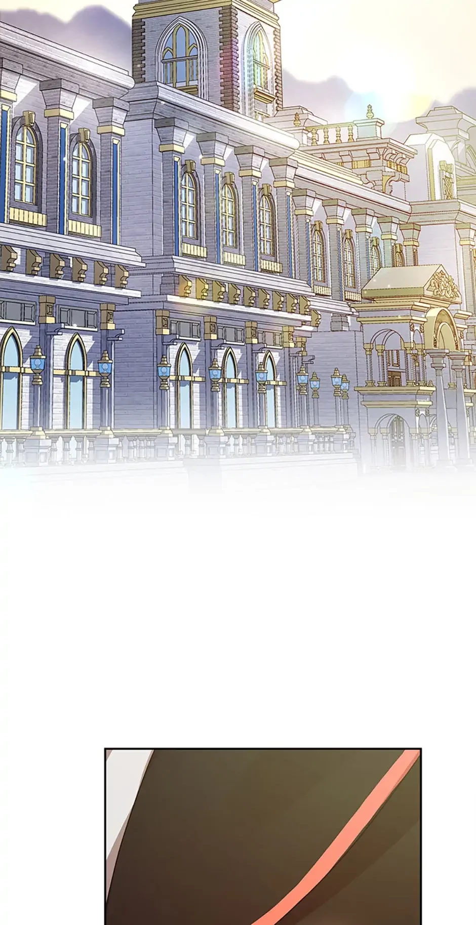 The Infinite Mage Chapter 18 - 49