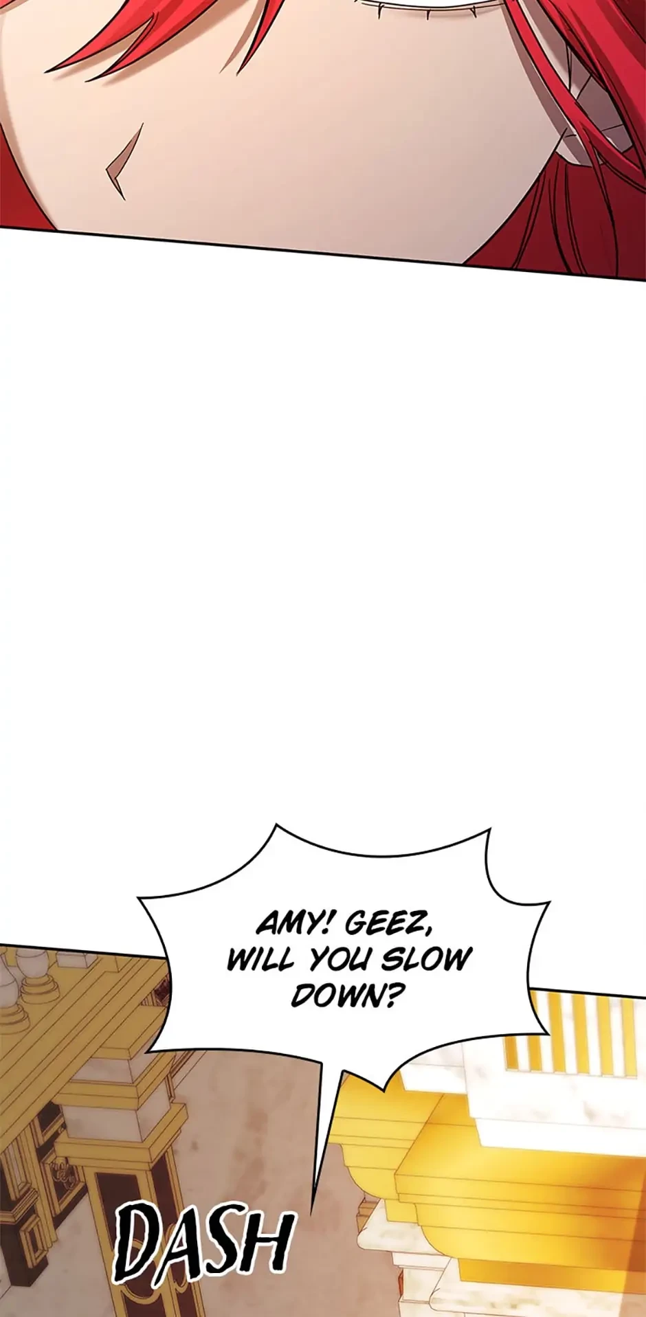The Infinite Mage Chapter 17 - 30