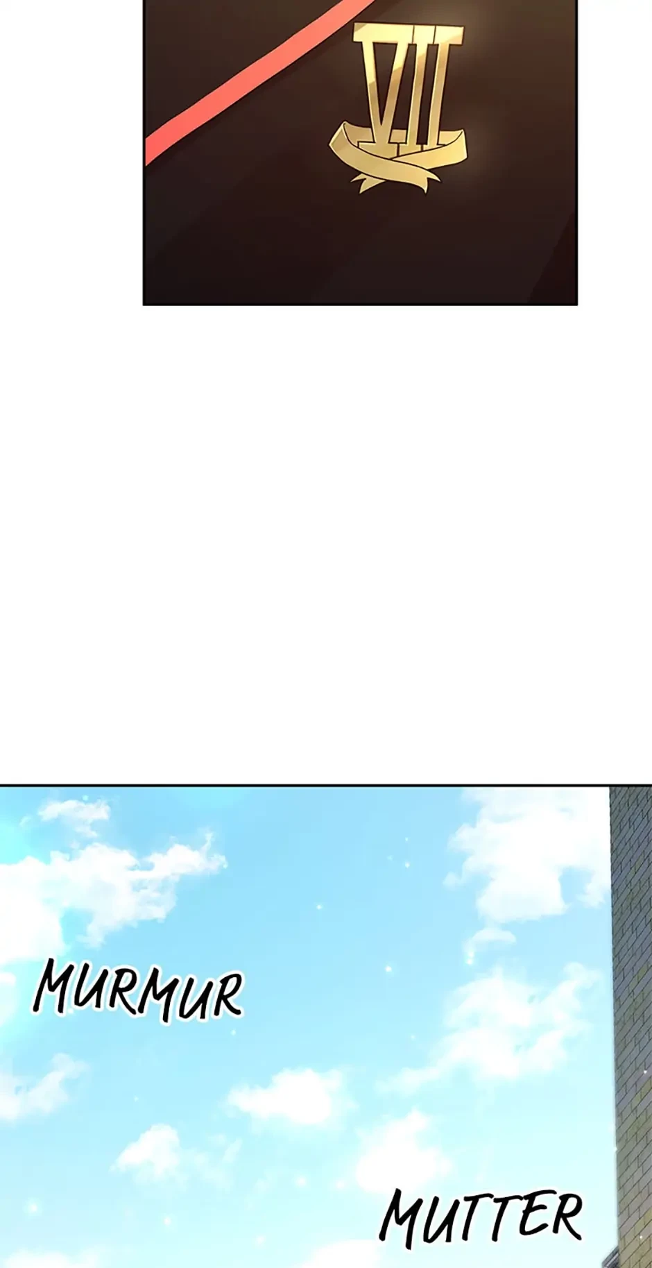 The Infinite Mage Chapter 18 - 50