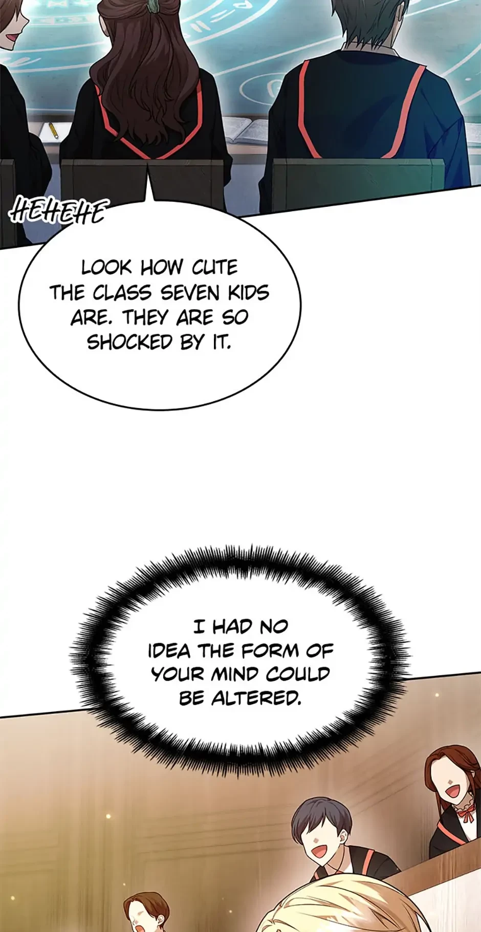 The Infinite Mage Chapter 19 - 62