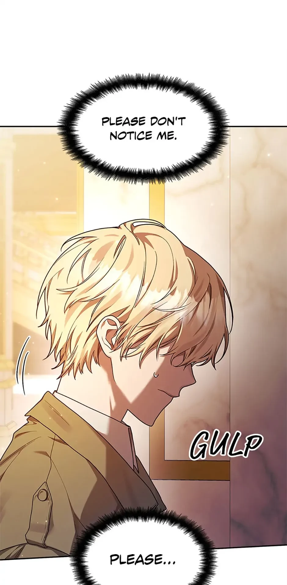 The Infinite Mage Chapter 17 - 32