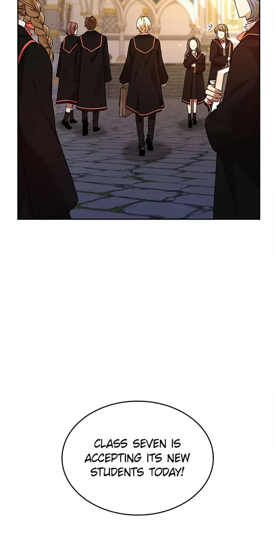 The Infinite Mage Chapter 18 - 52