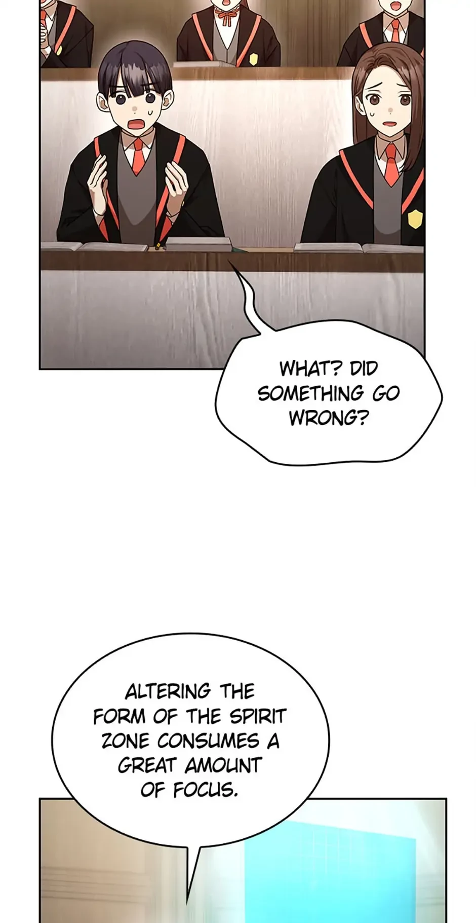 The Infinite Mage Chapter 19 - 64