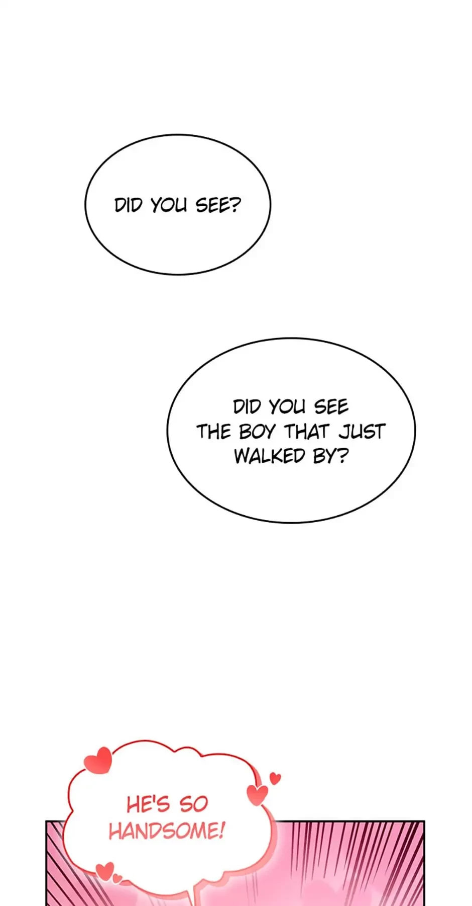 The Infinite Mage Chapter 17 - 34