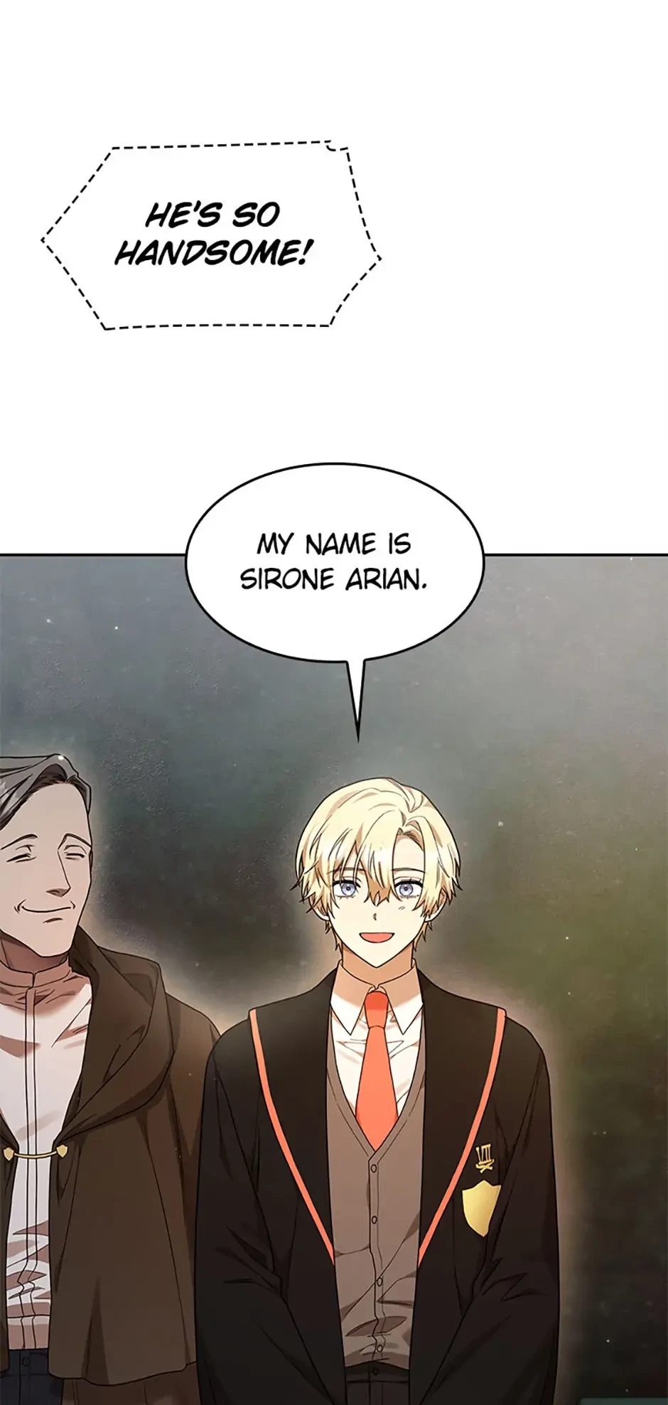 The Infinite Mage Chapter 18 - 54