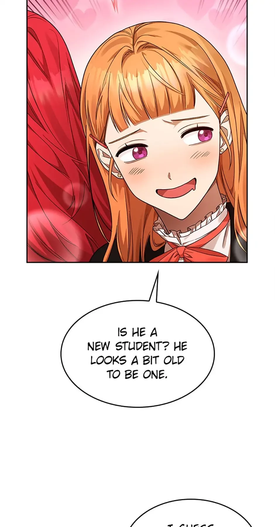 The Infinite Mage Chapter 17 - 35