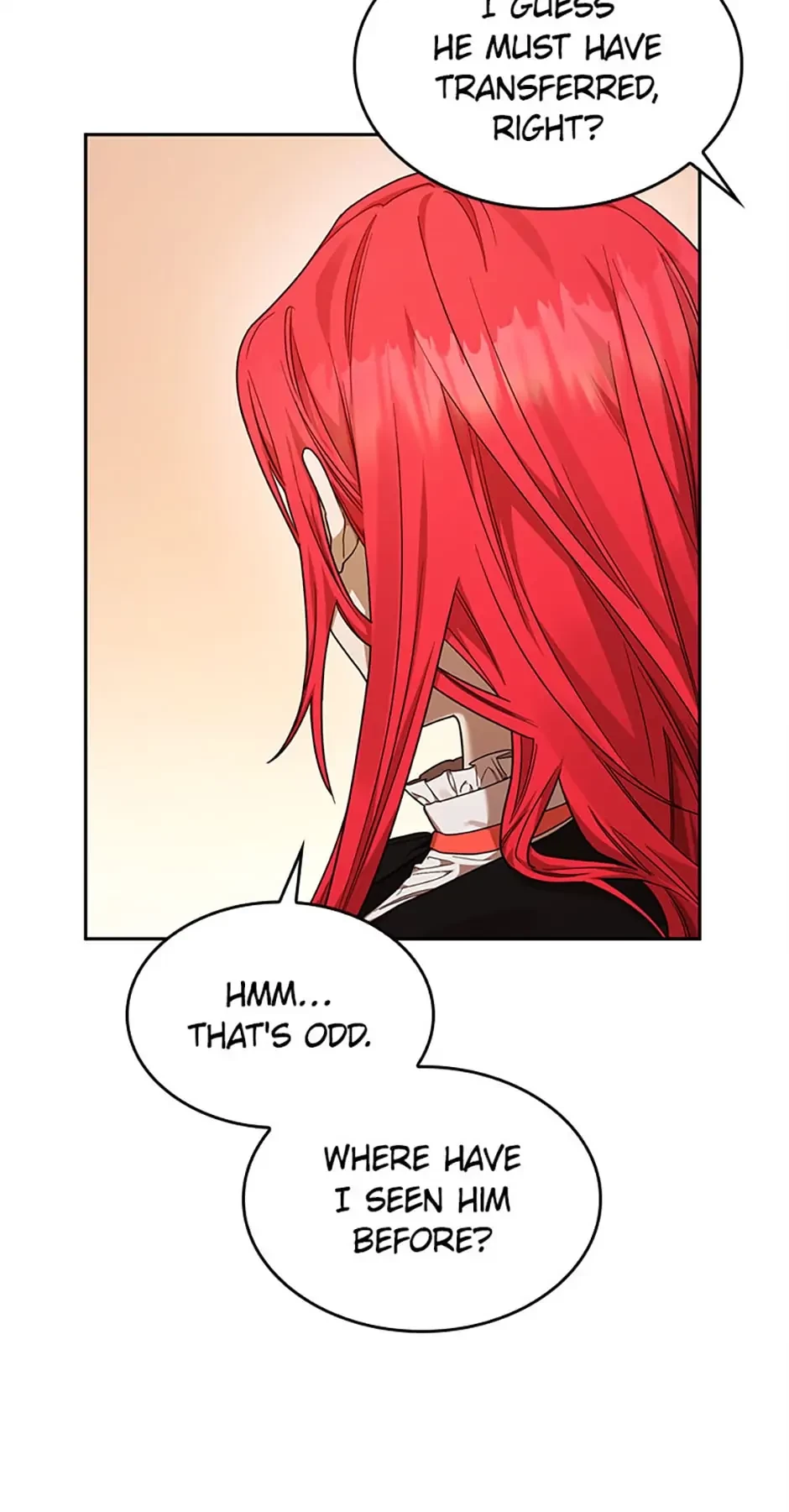 The Infinite Mage Chapter 17 - 36