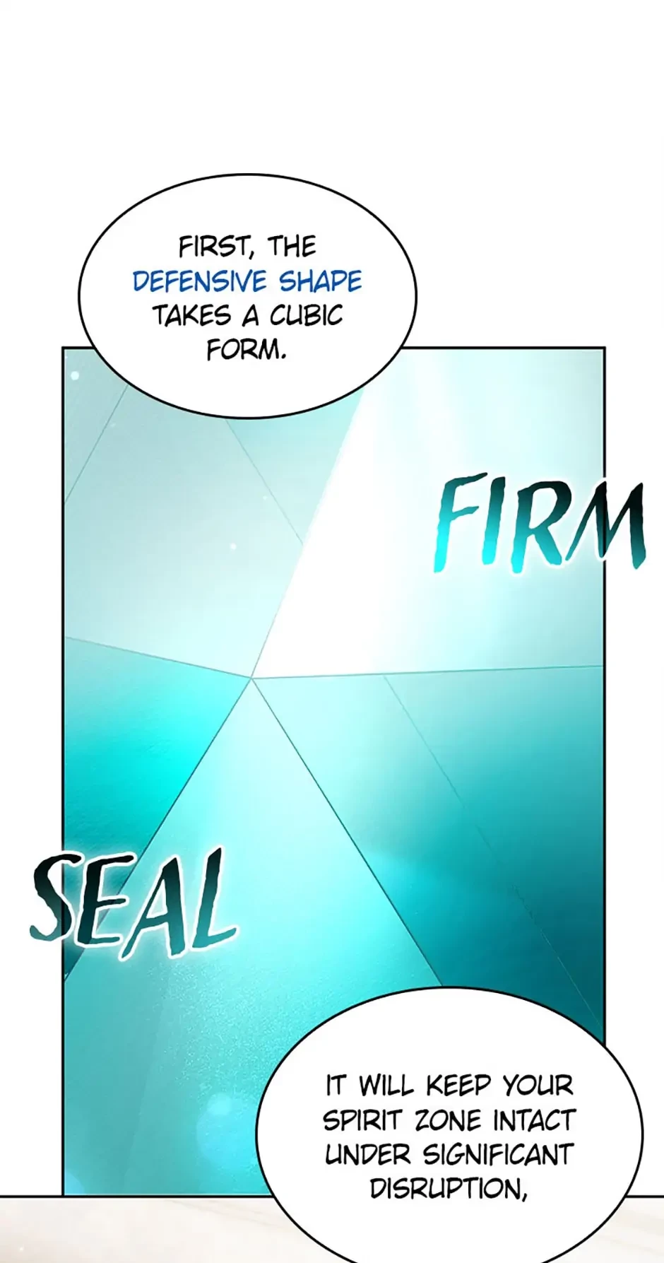 The Infinite Mage Chapter 19 - 67