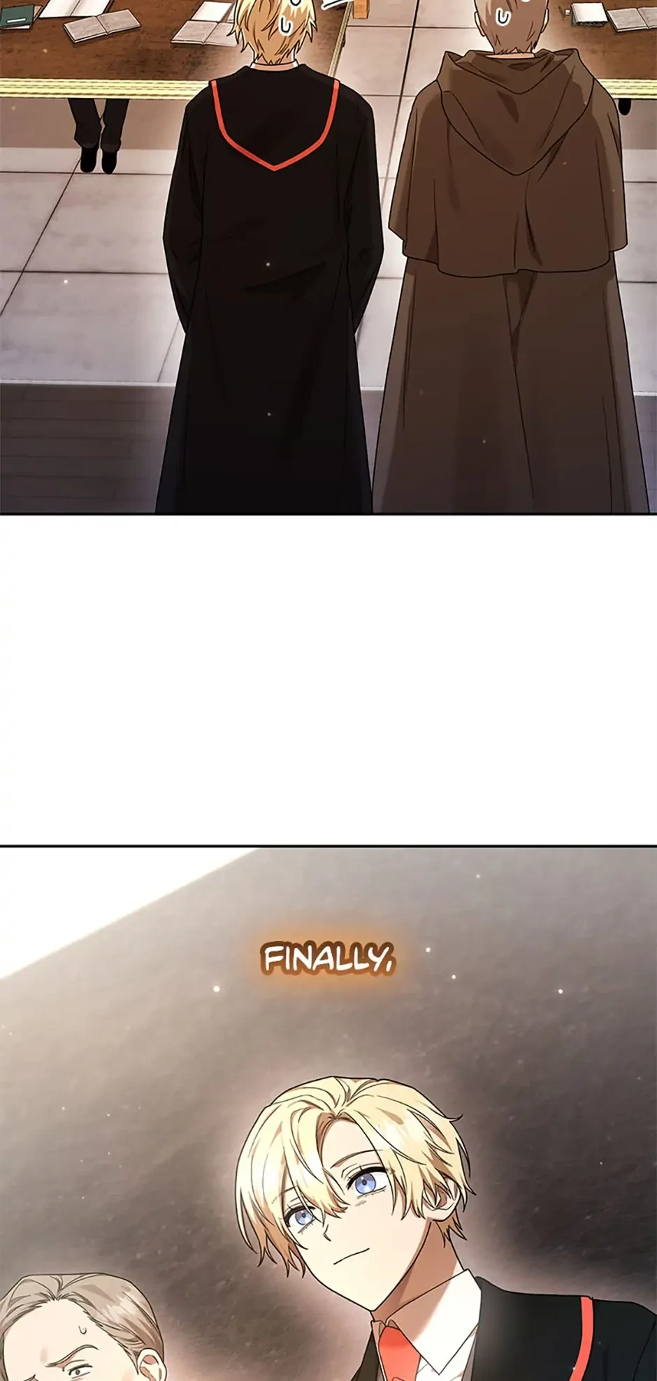 The Infinite Mage Chapter 18 - 56
