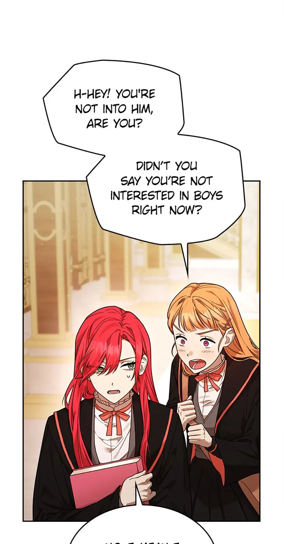 The Infinite Mage Chapter 17 - 37